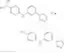 Fig. 313 - Compounds and method of identifying, synthesizing, optimizing and profiling protein modulators