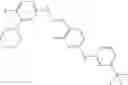 Fig. 321 - Compounds and method of identifying, synthesizing, optimizing and profiling protein modulators