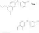 Fig. 326 - Compounds and method of identifying, synthesizing, optimizing and profiling protein modulators