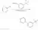 Fig. 329 - Compounds and method of identifying, synthesizing, optimizing and profiling protein modulators