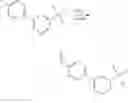 Fig. 330 - Compounds and method of identifying, synthesizing, optimizing and profiling protein modulators