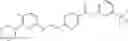 Fig. 332 - Compounds and method of identifying, synthesizing, optimizing and profiling protein modulators