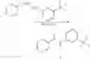 Fig. 333 - Compounds and method of identifying, synthesizing, optimizing and profiling protein modulators