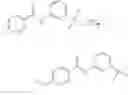 Fig. 334 - Compounds and method of identifying, synthesizing, optimizing and profiling protein modulators