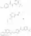 Fig. 335 - Compounds and method of identifying, synthesizing, optimizing and profiling protein modulators