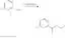 Fig. 337 - Compounds and method of identifying, synthesizing, optimizing and profiling protein modulators