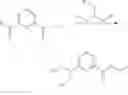 Fig. 339 - Compounds and method of identifying, synthesizing, optimizing and profiling protein modulators