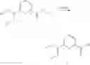 Fig. 340 - Compounds and method of identifying, synthesizing, optimizing and profiling protein modulators