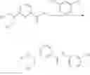 Fig. 341 - Compounds and method of identifying, synthesizing, optimizing and profiling protein modulators