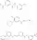 Fig. 343 - Compounds and method of identifying, synthesizing, optimizing and profiling protein modulators