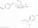 Fig. 346 - Compounds and method of identifying, synthesizing, optimizing and profiling protein modulators