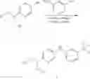 Fig. 347 - Compounds and method of identifying, synthesizing, optimizing and profiling protein modulators