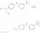 Fig. 348 - Compounds and method of identifying, synthesizing, optimizing and profiling protein modulators