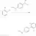 Fig. 352 - Compounds and method of identifying, synthesizing, optimizing and profiling protein modulators