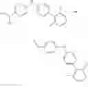 Fig. 355 - Compounds and method of identifying, synthesizing, optimizing and profiling protein modulators