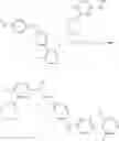 Fig. 356 - Compounds and method of identifying, synthesizing, optimizing and profiling protein modulators