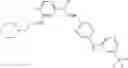 Fig. 357 - Compounds and method of identifying, synthesizing, optimizing and profiling protein modulators