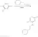 Fig. 359 - Compounds and method of identifying, synthesizing, optimizing and profiling protein modulators
