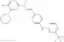 Fig. 366 - Compounds and method of identifying, synthesizing, optimizing and profiling protein modulators