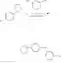 Fig. 372 - Compounds and method of identifying, synthesizing, optimizing and profiling protein modulators