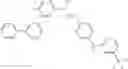 Fig. 375 - Compounds and method of identifying, synthesizing, optimizing and profiling protein modulators