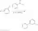 Fig. 376 - Compounds and method of identifying, synthesizing, optimizing and profiling protein modulators