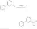Fig. 377 - Compounds and method of identifying, synthesizing, optimizing and profiling protein modulators