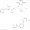 Fig. 378 - Compounds and method of identifying, synthesizing, optimizing and profiling protein modulators