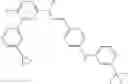 Fig. 381 - Compounds and method of identifying, synthesizing, optimizing and profiling protein modulators