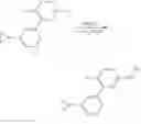 Fig. 385 - Compounds and method of identifying, synthesizing, optimizing and profiling protein modulators