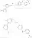 Fig. 386 - Compounds and method of identifying, synthesizing, optimizing and profiling protein modulators