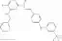 Fig. 387 - Compounds and method of identifying, synthesizing, optimizing and profiling protein modulators