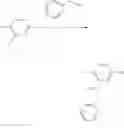 Fig. 388 - Compounds and method of identifying, synthesizing, optimizing and profiling protein modulators