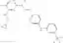 Fig. 391 - Compounds and method of identifying, synthesizing, optimizing and profiling protein modulators