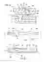 Fig. 06 - Method for handheld diagnostics and assays