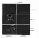 Fig. 09 - Method of screening for candidate compounds for regulating melanogenesis or pigmentation