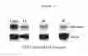 Fig. 10 - Method of screening for candidate compounds for regulating melanogenesis or pigmentation