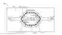 Fig. 01 - Synthetic microfluidic systems for hypoxia