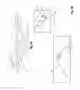 Fig. 03 - Synthetic microfluidic systems for hypoxia