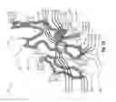 Fig. 04 - Synthetic microfluidic systems for hypoxia