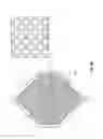 Fig. 05 - Synthetic microfluidic systems for hypoxia