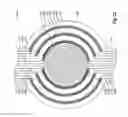 Fig. 07 - Synthetic microfluidic systems for hypoxia