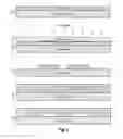 Fig. 08 - Synthetic microfluidic systems for hypoxia
