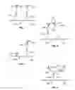 Fig. 02 - DEVICE AND METHOD OF RAPID LINKER MEDIATED LABEL-BASED IMMUNOASSAYS