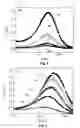 Fig. 07 - Biosensor based on measurements of the clustering dynamics of magnetic particles