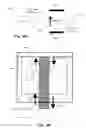 Fig. 10 - Biosensor based on measurements of the clustering dynamics of magnetic particles