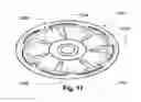 Fig. 11 - Biosensor based on measurements of the clustering dynamics of magnetic particles