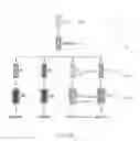 Fig. 04 - Nanocomposites, methods of making same, and applications of same for multicolor surface enhanced Raman spectroscopy (SERS) detections