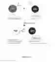 Fig. 04 - NOVEL GOLD NANOPARTICLE AGGREGATES AND THEIR APPLICATIONS