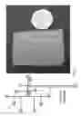 Fig. 03 - AUTOMATED CHEMICAL ANALYSIS APPARATUS WITH INTEGRATED MICROFLUIDIC MICROCHIP